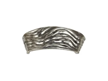 h_GIARA-ART-DESIGN-BRONZE_BARK_SpH43TMzam.jpeg